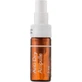 Ампулы увлажняющие Alcina Anti Dry Ampulle 1x5ml