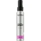 Тонувальний спрей для світлого волосся Alcina Pastell Spray