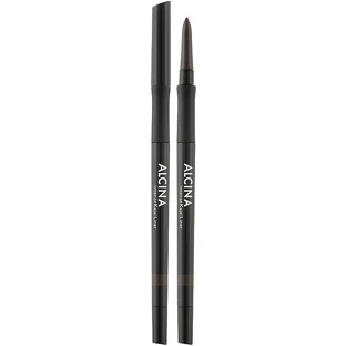 Alcina Intense Kajal Liner Карандаш для глаз