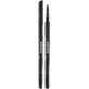 Alcina Intense Kajal Liner Карандаш для глаз