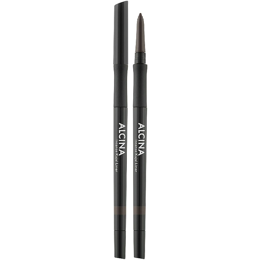 Alcina Intense Kajal Liner Карандаш для глаз: цены и характеристики