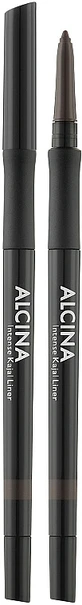 Alcina Intense Kajal Liner Олівець для очей