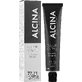 Крем-фарба для сивого волосся Alcina Color Creme Intensiv-Natur