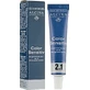 Alcina Color Sensitiv Фарба для брів і вій