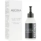 Емульсія-проявник для фарби брів і вій Alcina Color Sensitiv 75ml