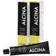 Крем-краска для волос \"Блонд\" Alcina Color Creme Spezial-Blond