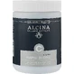 Пудра для обесцвечивания волос Alcina Rapid Blond 450g