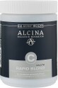 Пудра для обесцвечивания волос Alcina Rapid Blond 450g