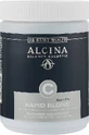 Пудра для обесцвечивания волос Alcina Rapid Blond 450g