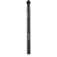 Пензлик зі спонжем для тіней латексний Alcina Eyeshadow Applicator з UA