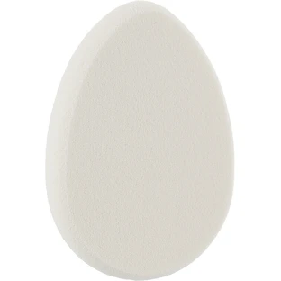 Спонж для макіяжу, овальний Alcina Make-up Sponge Oval