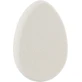 Спонж для макіяжу, овальний Alcina Make-up Sponge Oval