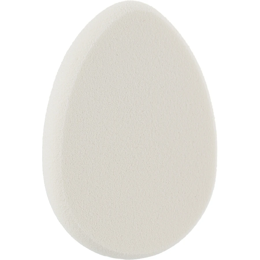 Спонж для макіяжу, овальний Alcina Make-up Sponge Oval: ціни та характеристики