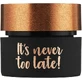 Крем від зморшок Alcina It’s Never Too Late Cream 50ml