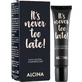 Бальзам для шкіри навколо очей Alcina It’s Never Too Late Balsam 15ml