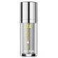 Зволожувальний гель для обличчя Alcina Hyaluron 2.0 Face Gel 30ml