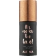 Сыворотка против морщин Alcina It's Never Too Late Anti-Wrinkle Serum 30ml