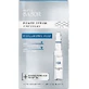 Ампулы с гиалуроновой кислотой Doctor Babor Power Serum Ampoules Hyaluronic Acid 7x2ml