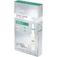 Ампулы с церамидами Doctor Babor Power Serum Ampoules Ceramide 7x2ml