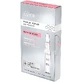 Ампулы с бета глюканом Doctor Babor Power Serum Ampoules Beta-Glucan 7x2ml