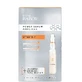 Ампулы с витамином С Doctor Babor Power Serum Ampoules Vitamin C 7x2ml