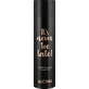 Кофеїновий вітамінізований шампунь Alcina It's Never Too Late Coffein Vital Shampoo 250ml