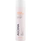 Відновлювальний шампунь для пошкодженого й сухого волосся Alcina Repair Shampoo 250ml