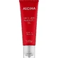 Гель для шеи и декольте Alcina Hyaluron Neck And Decollete Gel 100ml