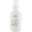 Дитяче зволожувальне молочко для тіла у тревел форматі Babe Laboratorios Moisturising Body Milk Trevel Size 100ml