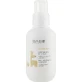 Дитяче зволожувальне молочко для тіла у тревел форматі Babe Laboratorios Moisturising Body Milk Trevel Size 100ml