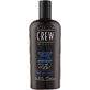 Шампунь против перхоти American Crew Anti-Dandruff + Dry Scalp Shampoo 250ml