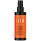 Спрей для укладки волос American Crew Matte Clay Spray 150ml