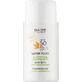 Сонцезахисний матуючий суперфлюїд SPF 50 з ніацинамідом Babe Laboratorios Super Fluid SPF 50 50ml