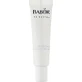 Зволожувальний крем-гель для повік Babor Skinovage Moisturizing Eye Gel-Cream 15ml