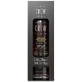Набор American Crew Daily Deep Moisturizing Set (h/cr/85g + h/shampoo/250ml) из ЕС
