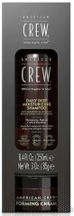 Набір American Crew Daily Deep Moisturizing Set (h/cr/85g + h/shampoo/250ml) з ЄС
