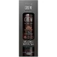 Набор American Crew Daily Cleansing Set (h/paste/85g + h/shampoo/250ml)