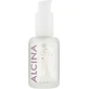 Флюїд для догляду за кінчиками волосся Alcina Hair Care Fluid 30ml