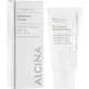 Кремовий дезодорант Alcina B Deodorant Cream 50ml