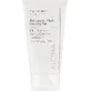 Очищаюче молочко для обличчя Alcina Cleansing Milk 150ml