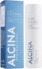 Кислий ополіскувач для волосся Alcina Hare Care Sauer Spülung 250ml