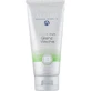 Віск-блиск природньої фіксації Alcina Natural Style Glanz-Wachs 100ml