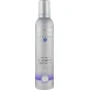 Пінка для об'єму сильної фіксації Alcina Kraftigender Modellier-Schaum 300ml
