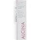 Анти-куперозная сыворотка Alcina S Couperose Serum 30ml