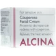 Анти-куперозний крем для обличчя Alcina S Couperose Facial Cream 50ml