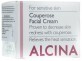 Анти-куперозный крем для лица Alcina S Couperose Facial Cream 50ml