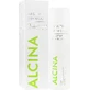 Шампунь для чутливої шкіри голови Alcina Hair Care Sensitiv Shampoo 250ml