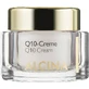 Крем з Q10 Alcina Q 10 - Creme 50ml
