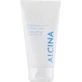 Бальзам для душа Alcina Soft Cotton Shower Balm 150ml