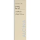 Антивозрастной охлаждающий гель для век Alcina E Eye Gel 15ml